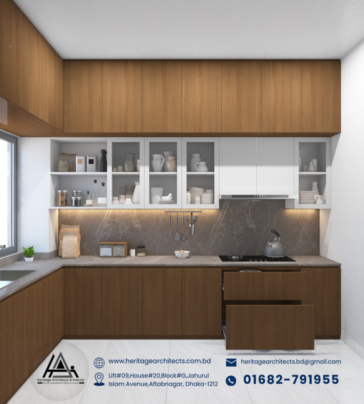 Portfolio Image 2