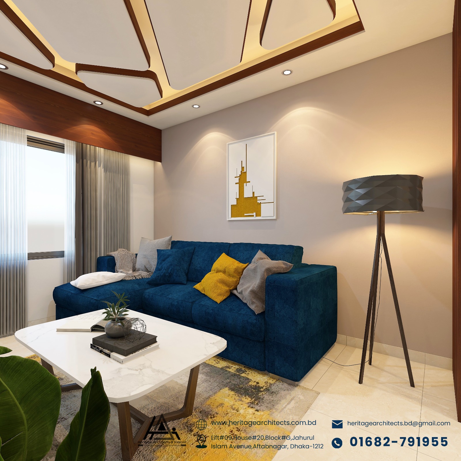 Portfolio Image 3