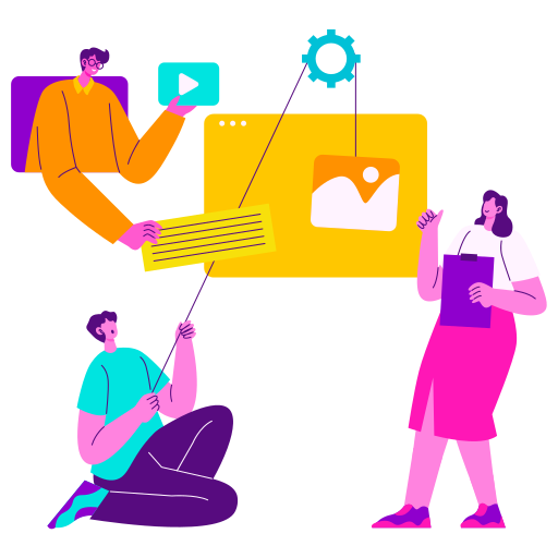 Design Development