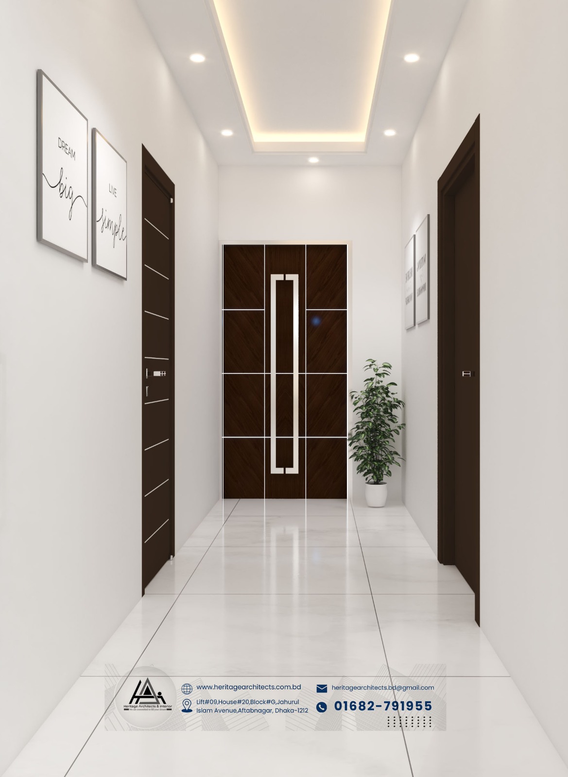 Commercial Project 3
