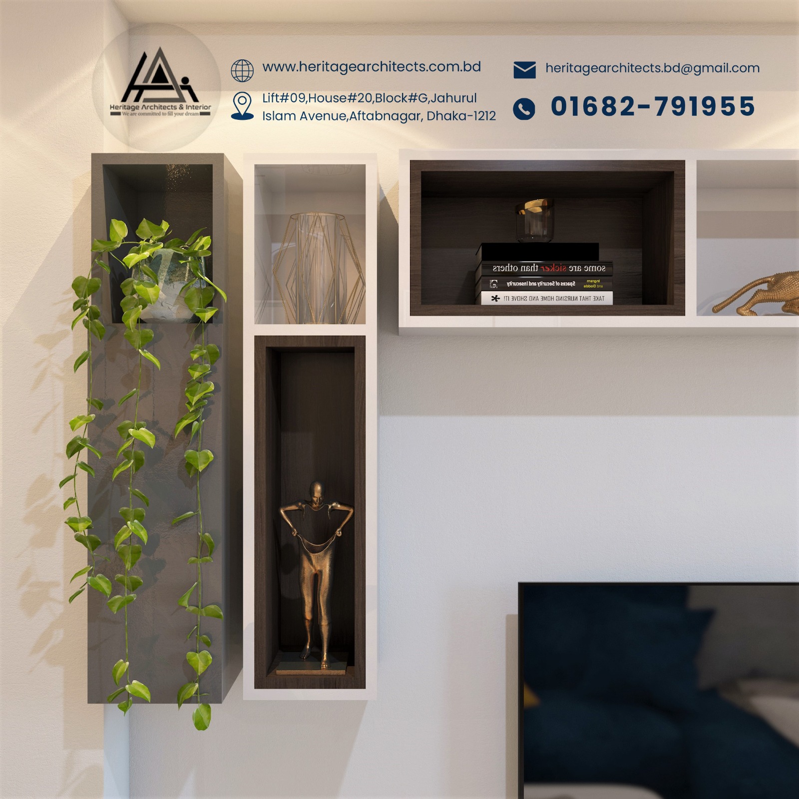 Residential Project 10