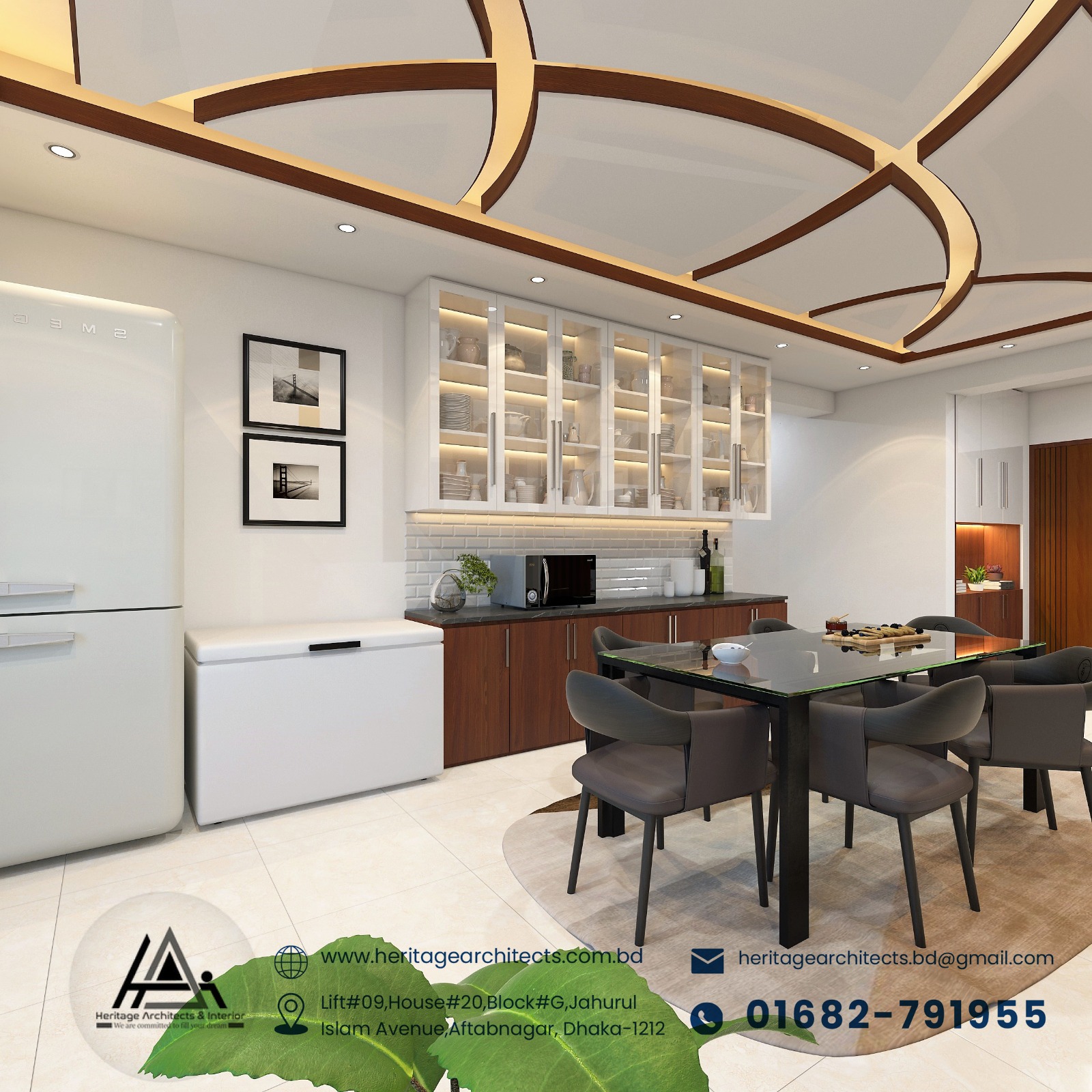 Residential Project 11