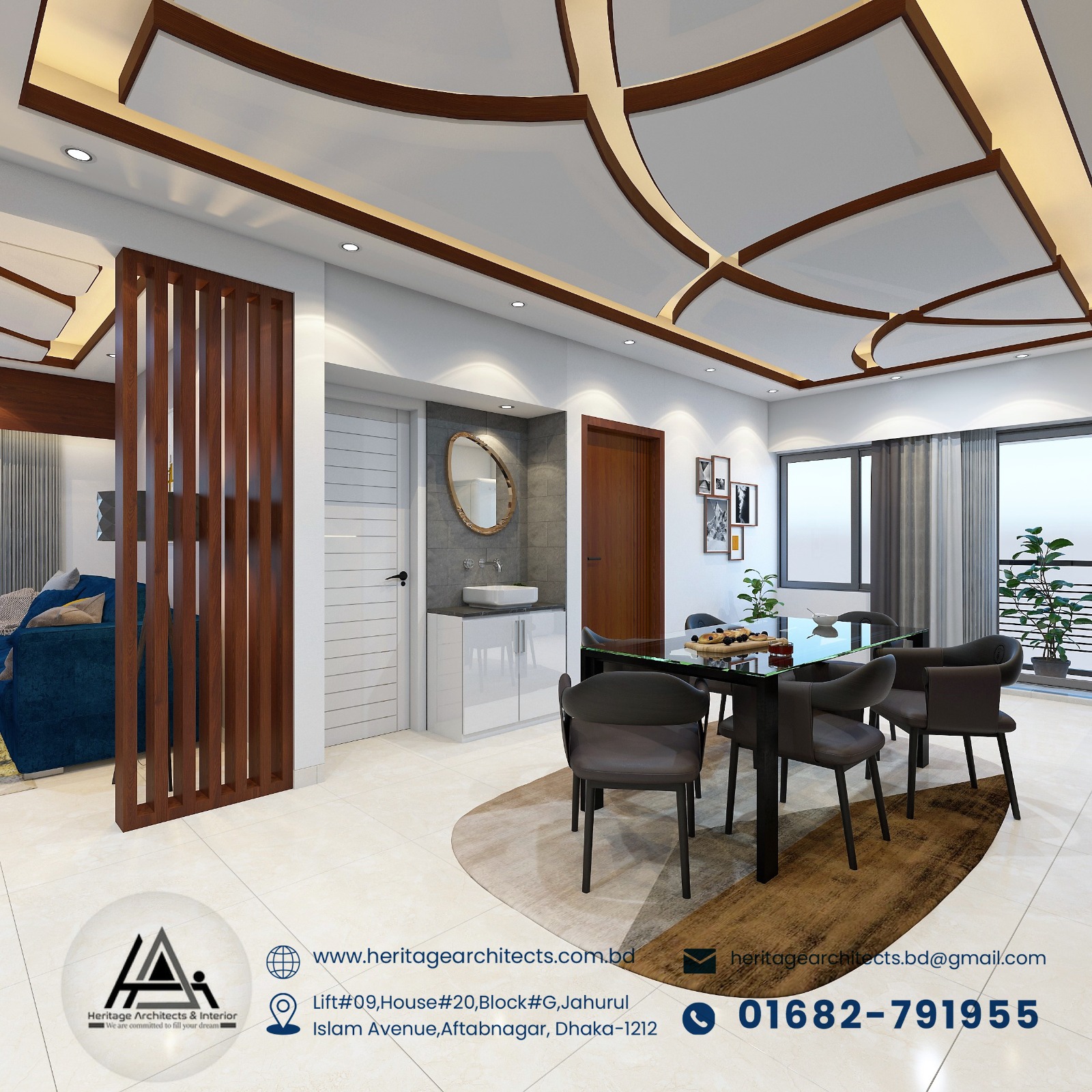 Residential Project 12