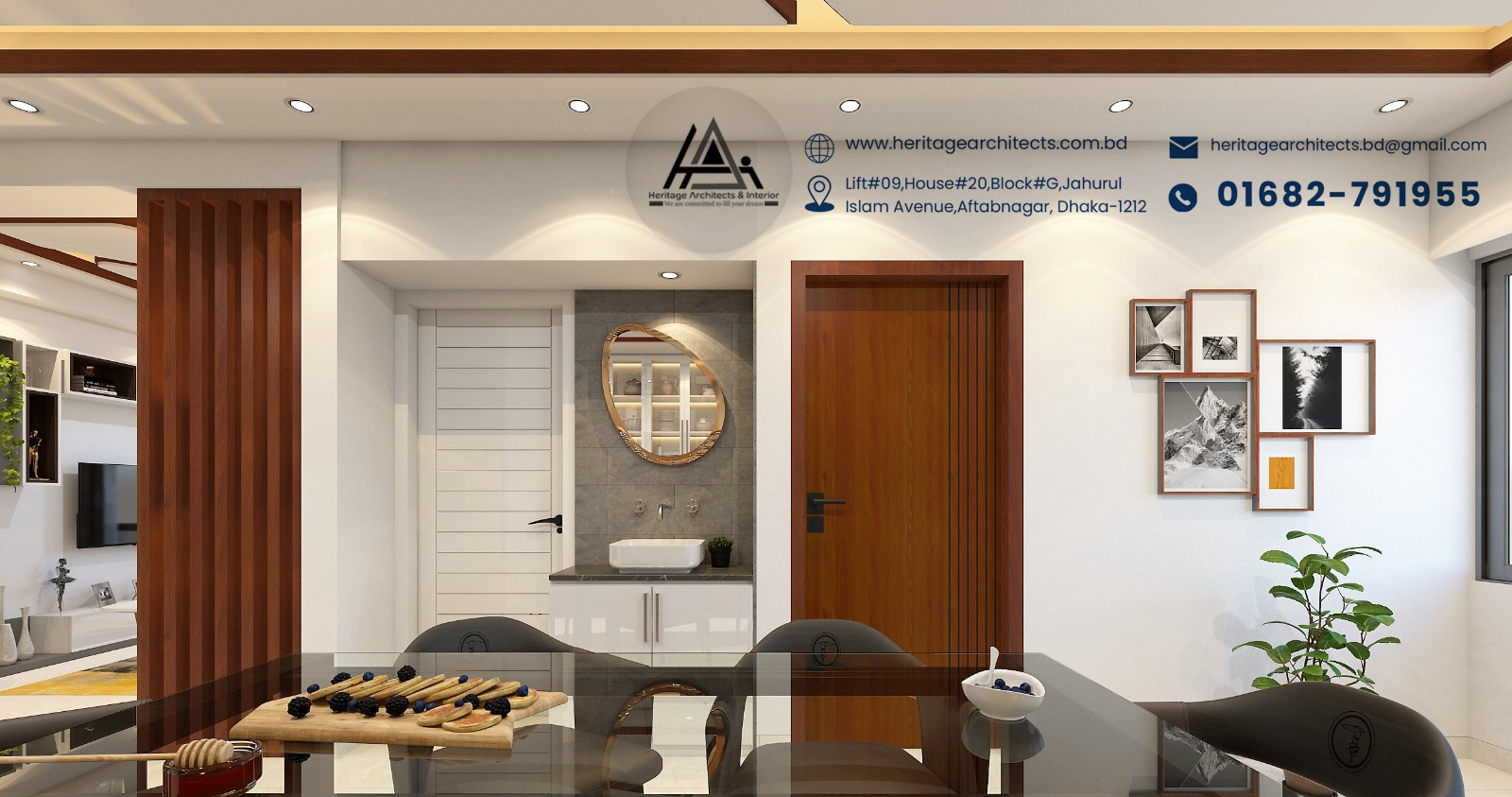 Residential Project 13