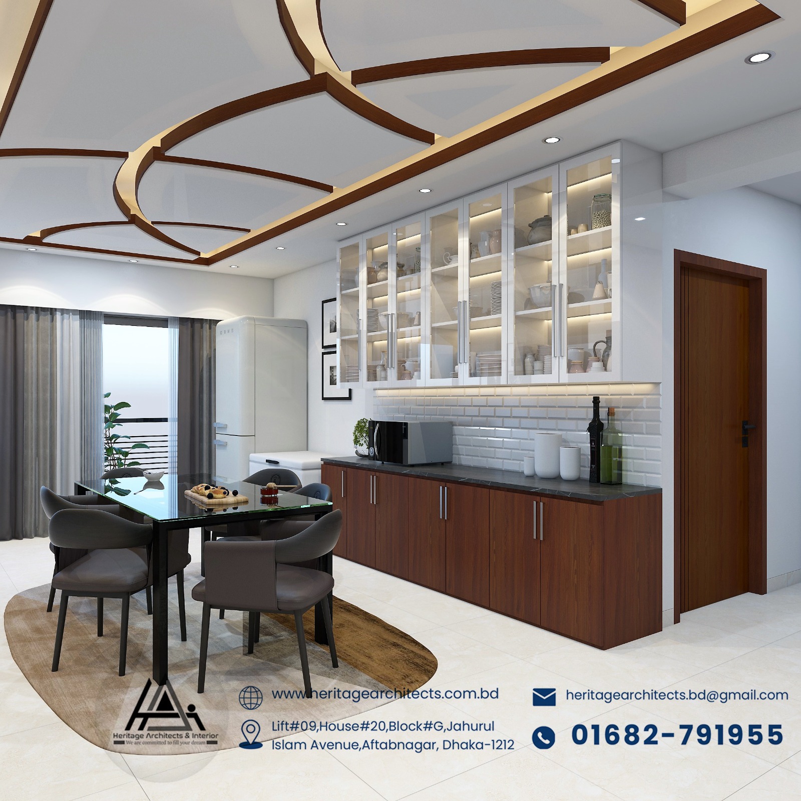 Residential Project 15