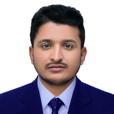 Md Abdul Aziz Bapun